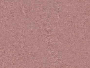 Scepter pink 140 cm  30 lfm pro Rolle